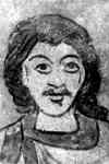 Břetislav I